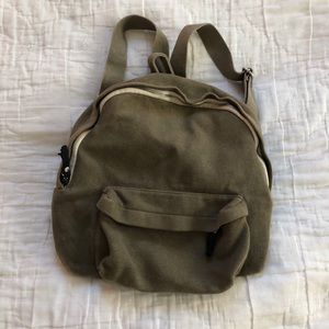 Brandy Melville Backpack
